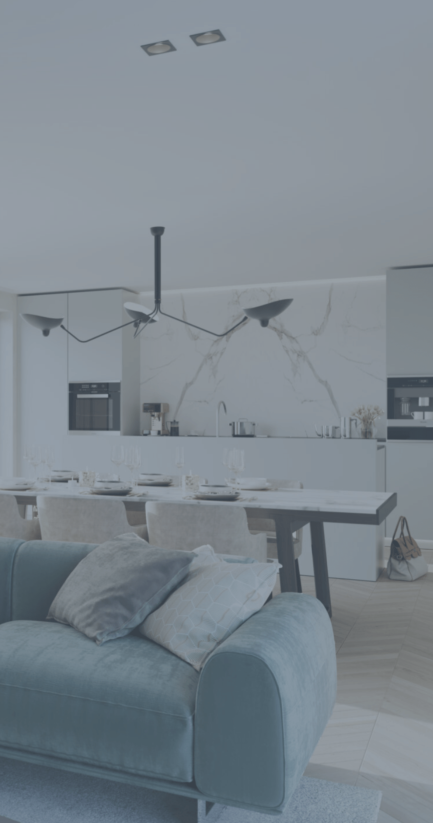 Demuynck Bouw | Lichtervelde Demuynck Bouw | Lichtervelde, bouwen op maat