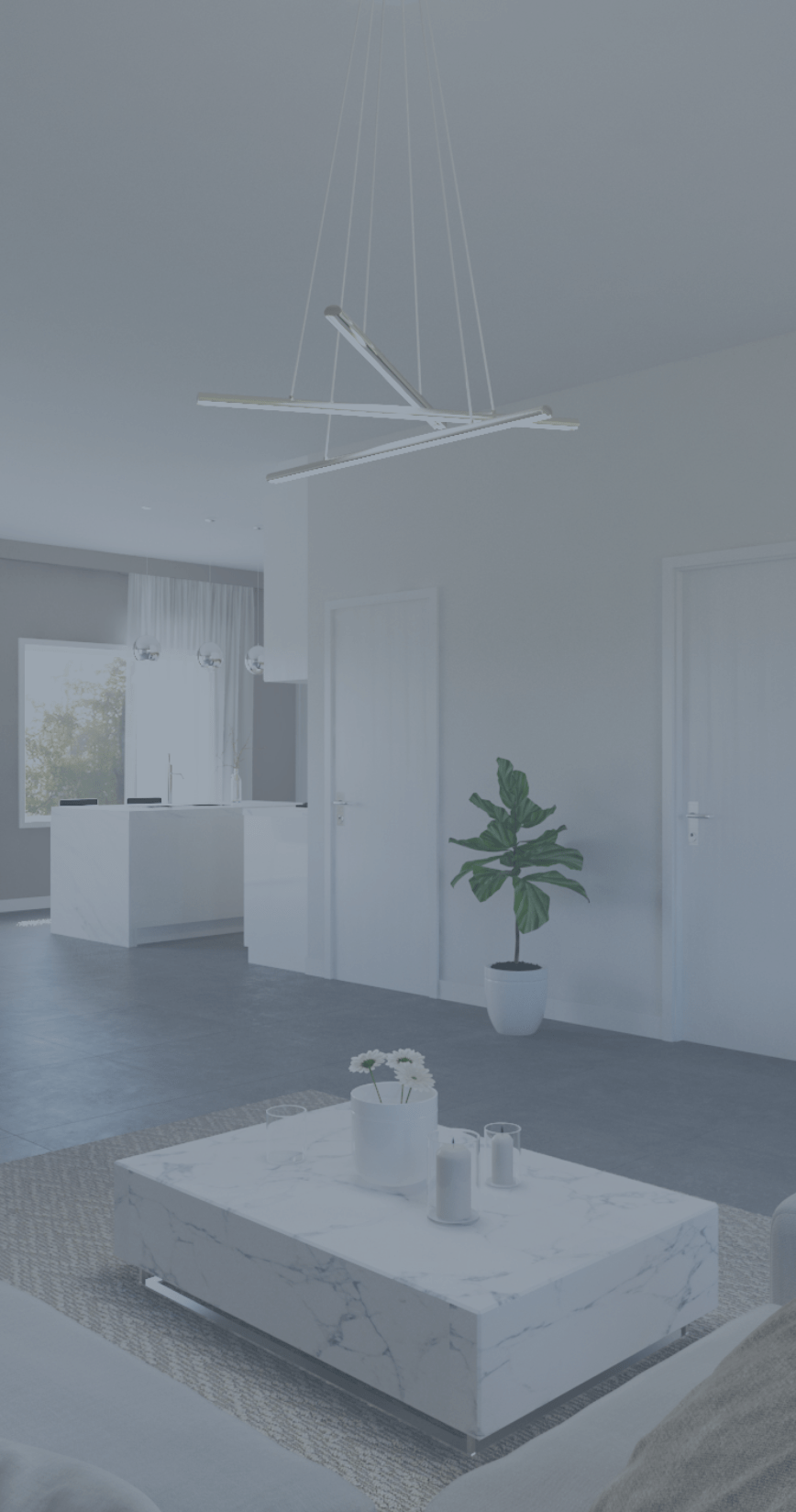 Demuynck Bouw | Rumbeke Demuynck Bouw | Rumbeke, bouwen op maat