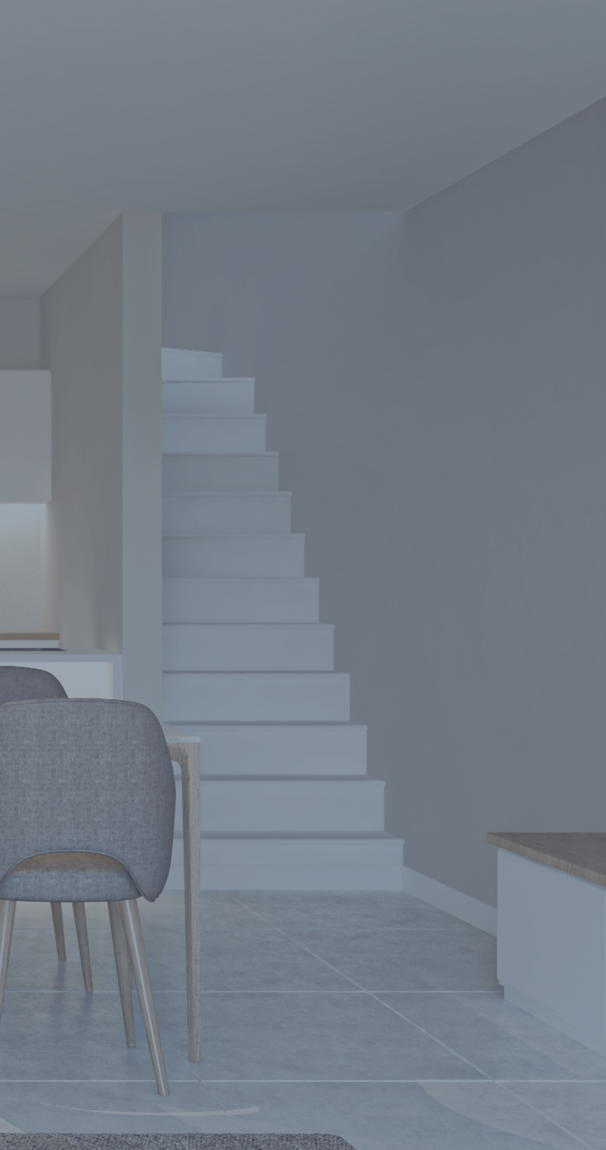 Demuynck Bouw | Moeskroen Demuynck Bouw | Moeskroen, bouwen op maat