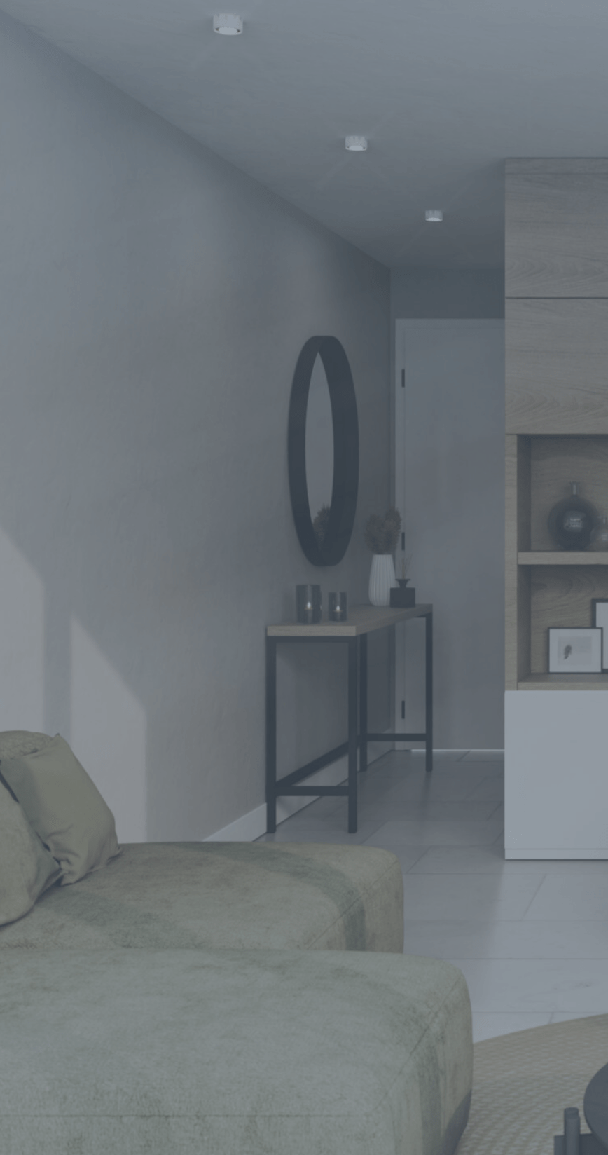 Demuynck Bouw | De Panne Demuynck Bouw | bouwen op maat, De Panne